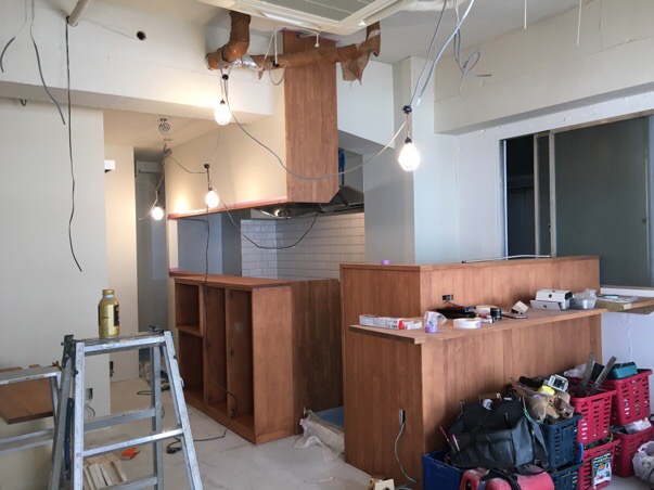 20160712-065125.jpg