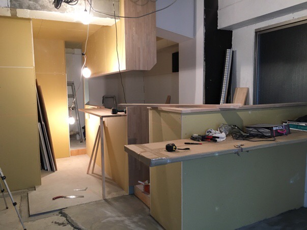 20160712-065305.jpg