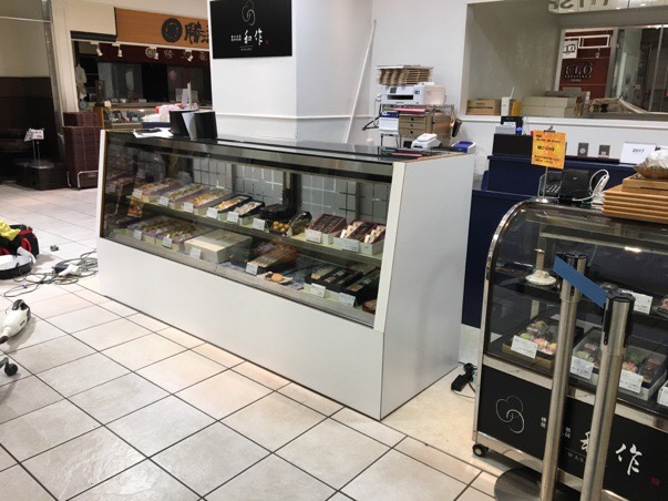 20170408-100740.jpg