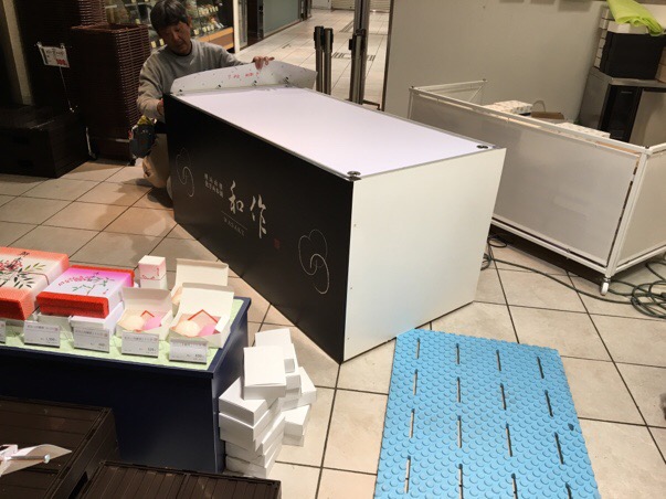 20170408-100920.jpg